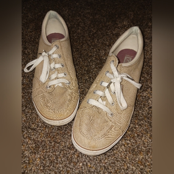 Keds - Picture 3 of 4